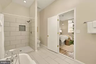 62 S St NW, Washington, DC 20001 - Photo 28