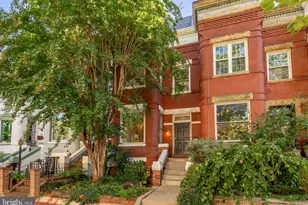62 S St NW, Washington, DC 20001 - Photo 1