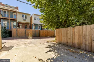 62 S St NW, Washington, DC 20001 - Photo 34