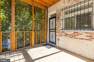 62 S St NW, Washington, DC 20001 - Photo 14