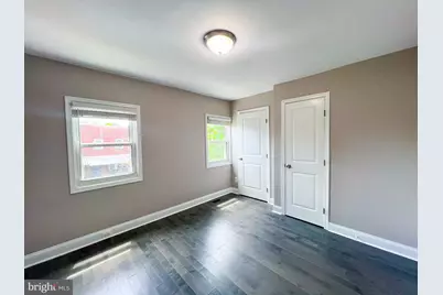 1510 Queen Street NE, Washington, DC 20002 - Photo 22