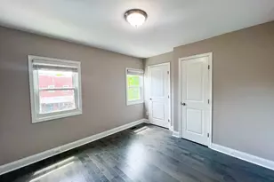 1510 Queen St NE, Washington, DC 20002 - Photo 22