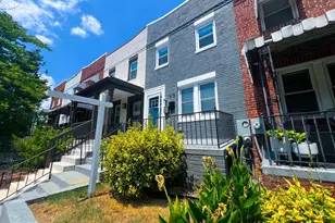 1510 Queen St NE, Washington, DC 20002 - Photo 1