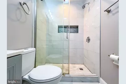 1510 Queen Street NE, Washington, DC 20002 - Photo 26