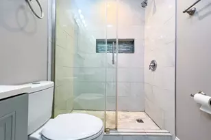 1510 Queen St NE, Washington, DC 20002 - Photo 26