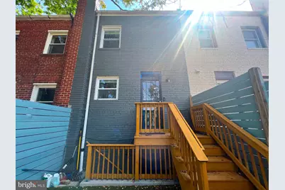 1510 Queen Street NE, Washington, DC 20002 - Photo 36