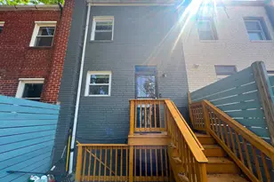 1510 Queen St NE, Washington, DC 20002 - Photo 36