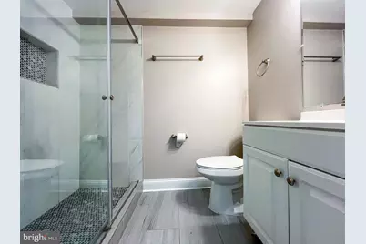 1510 Queen Street NE, Washington, DC 20002 - Photo 28