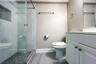 1510 Queen St NE, Washington, DC 20002 - Photo 28
