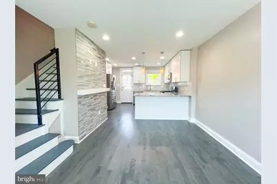 1510 Queen Street NE, Washington, DC 20002 - Photo 4