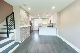 1510 Queen St NE, Washington, DC 20002 - Photo 4