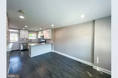 1510 Queen Street NE, Washington, DC 20002 - Photo 8