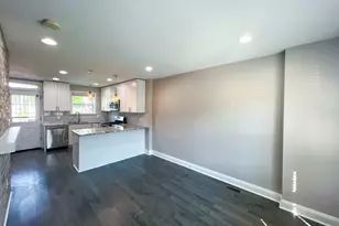 1510 Queen St NE, Washington, DC 20002 - Photo 8