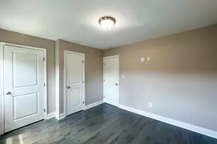 1510 Queen St NE, Washington, DC 20002 - Photo 24