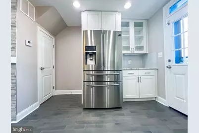 1510 Queen Street NE, Washington, DC 20002 - Photo 12