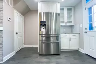 1510 Queen St NE, Washington, DC 20002 - Photo 12