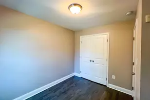 1510 Queen St NE, Washington, DC 20002 - Photo 20