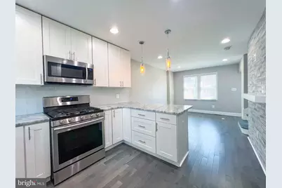 1510 Queen Street NE, Washington, DC 20002 - Photo 14