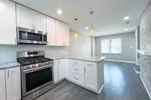 1510 Queen St NE, Washington, DC 20002 - Photo 14