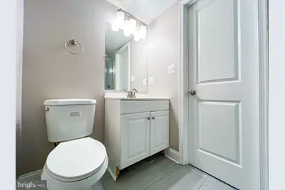 1510 Queen Street NE, Washington, DC 20002 - Photo 30