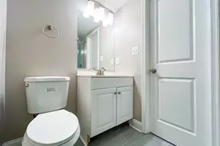 1510 Queen St NE, Washington, DC 20002 - Photo 30