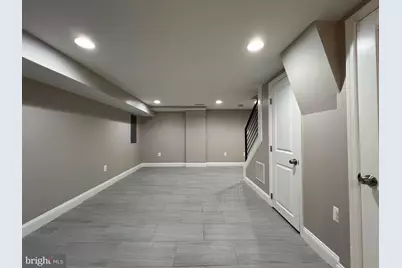 1510 Queen Street NE, Washington, DC 20002 - Photo 34