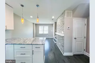 1510 Queen Street NE, Washington, DC 20002 - Photo 16