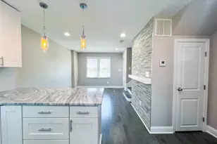 1510 Queen St NE, Washington, DC 20002 - Photo 16