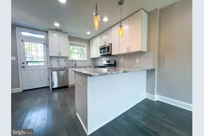 1510 Queen Street NE, Washington, DC 20002 - Photo 10