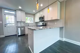 1510 Queen St NE, Washington, DC 20002 - Photo 10