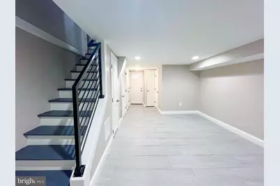 1510 Queen Street NE, Washington, DC 20002 - Photo 32