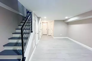 1510 Queen St NE, Washington, DC 20002 - Photo 32