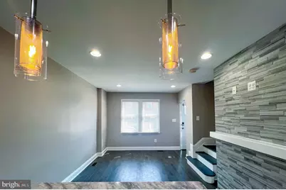 1510 Queen Street NE, Washington, DC 20002 - Photo 6
