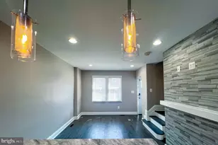 1510 Queen St NE, Washington, DC 20002 - Photo 6