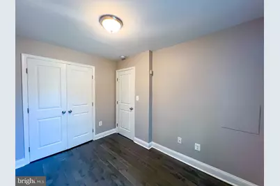 1510 Queen Street NE, Washington, DC 20002 - Photo 18