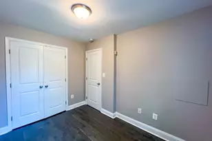 1510 Queen St NE, Washington, DC 20002 - Photo 18