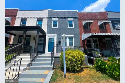 1510 Queen Street NE, Washington, DC 20002 - Photo 2