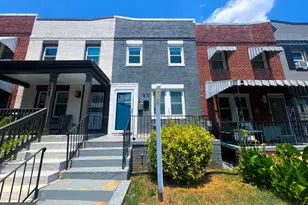 1510 Queen St NE, Washington, DC 20002 - Photo 2