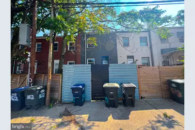 1510 Queen Street NE, Washington, DC 20002 - Photo 38