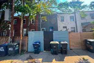 1510 Queen St NE, Washington, DC 20002 - Photo 38