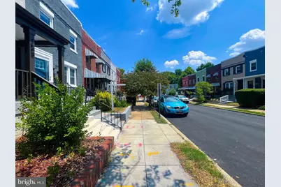 1510 Queen Street NE, Washington, DC 20002 - Photo 40