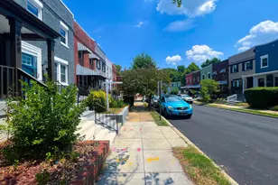 1510 Queen St NE, Washington, DC 20002 - Photo 40