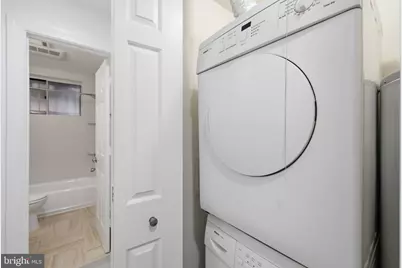 1630 19th Street NW #C, Washington, DC 20009 - Photo 58