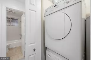 1630 19th St NW, Washington, DC 20009 - Photo 58