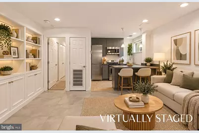1630 19th Street NW #C, Washington, DC 20009 - Photo 48