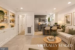 1630 19th St NW, Washington, DC 20009 - Photo 48