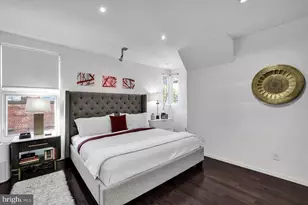 1630 19th St NW, Washington, DC 20009 - Photo 18