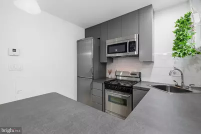 1630 19th Street NW #C, Washington, DC 20009 - Photo 54