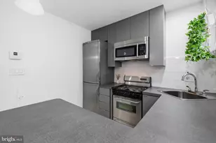 1630 19th St NW, Washington, DC 20009 - Photo 54