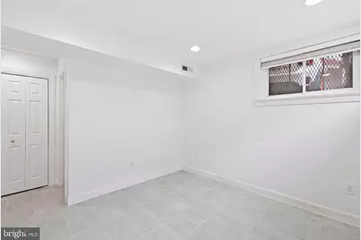 1630 19th Street NW #C, Washington, DC 20009 - Photo 62